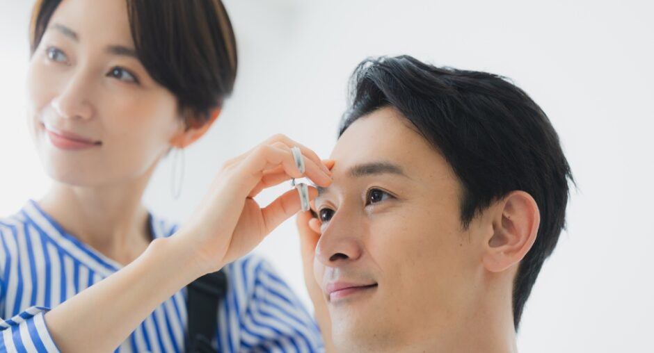 メンズ眉毛サロン_地域_アイキャッチ