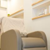 兵庫のメンズ眉毛サロンmiia eye salon 眉毛とまつ毛の専門店