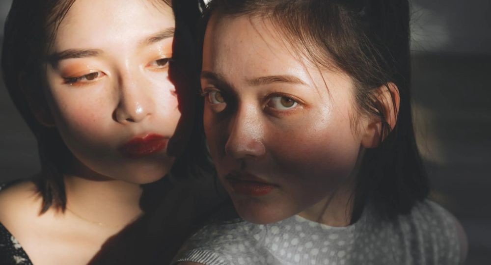 福島のメンズ眉毛サロンi.am眉毛専門サロン